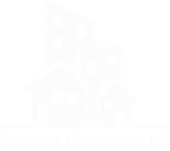 Cavami Flooring LLC